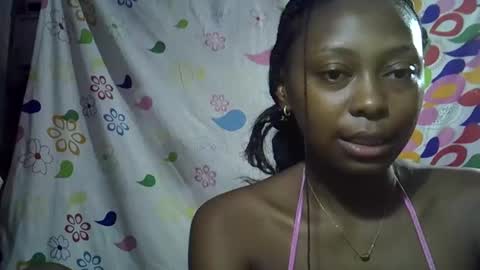 Annie online show from March 16, 6:06 am