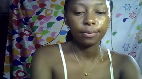 Annie online show from March 17, 6:39 am