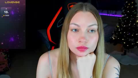 Annie online show from January 18, 1:53 am