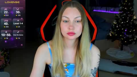 Annie online show from January 19, 3:21 am