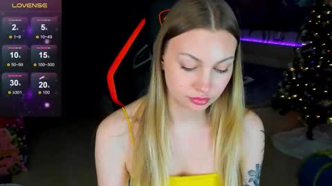 Annie online show from February 1, 4:49 pm