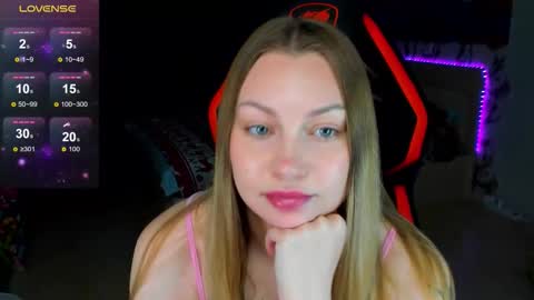 Annie online show from March 16, 12:49 am