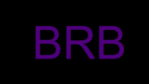 annie online show from February 11, 7:33 am