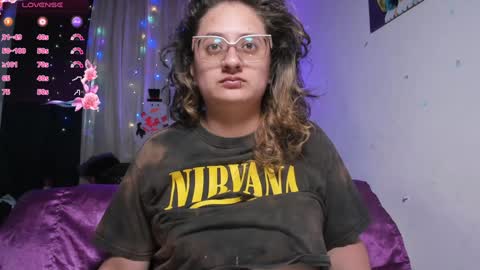 Snapshot of annie_bigboobs_ chatting on January 8, 9:23 pm Ana Bolena independent model online show from January 8, 9:23 pm