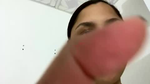 Annie  online show from December 8, 12:51 am