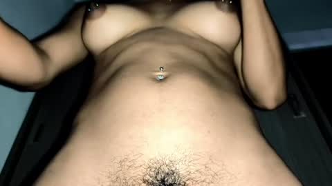 Snapshot of annie_darling_ chatting on June 13, 3:10 pm A N G E L online show from June 13, 3:10 pm