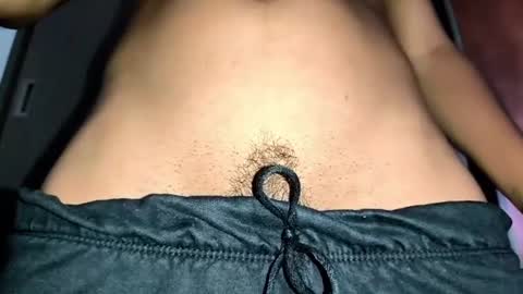Snapshot of annie_darling_ chatting on June 18, 1:37 pm A N G E L online show from June 18, 1:37 pm