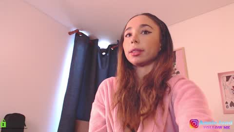 Annie online show from January 14, 12:03 pm