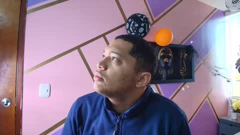 Snapshot of annie_lii chatting on November 1, 1:02 pm Annie lii online show from November 1, 1:02 pm