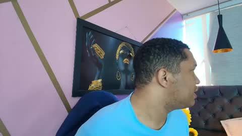 Snapshot of annie_lii chatting on November 9, 1:31 pm Annie lii online show from November 9, 1:31 pm