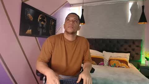 Snapshot of annie_lii chatting on November 30, 1:04 pm Annie lii online show from November 30, 1:04 pm