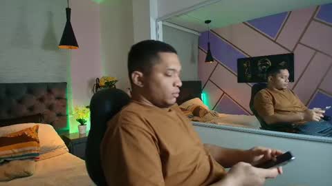 Snapshot of annie_lii chatting on December 1, 1:10 am Annie lii online show from December 1, 1:10 am