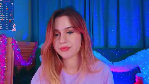 annie online show from January 6, 8:45 pm