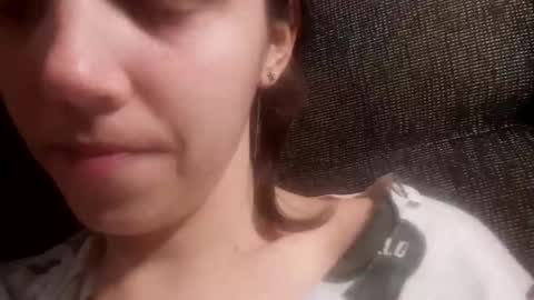 annieartlive online show from February 11, 10:15 pm