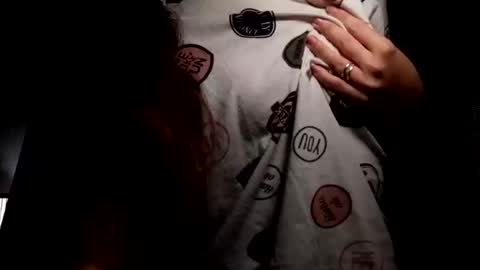 annieartlive online show from February 20, 6:30 pm