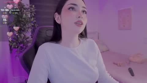 Cassandra online show from June 11, 6:11 am