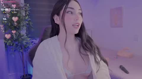 Cassandra online show from June 19, 6:29 am