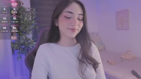 Cassandra online show from July 7, 7:23 am