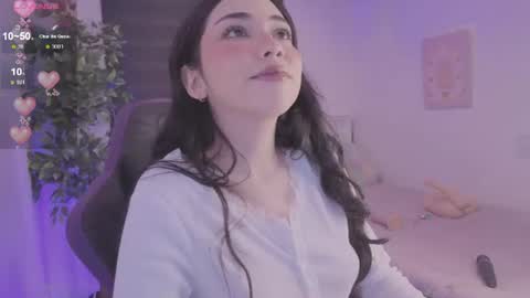 Cassandra online show from July 14, 6:18 am