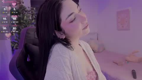 Cassandra online show from July 28, 5:36 am