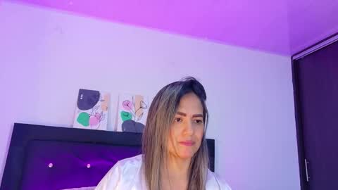 AnnieCollins69 online show from January 11, 4:28 am