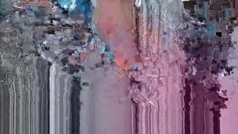 Snapshot of annied666 chatting on October 15, 8:47 am Annie d online show from October 15, 8:47 am