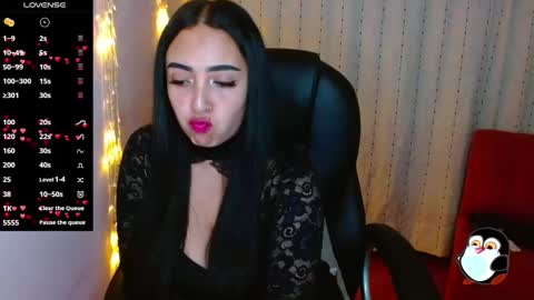 Snapshot of anniehh_ chatting on January 22, 5:59 am Annie Independent model Hello all offline tokens are appreciated thank you for your support.33 online show from January 22, 5:59 am