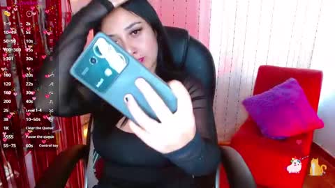   Annie  Independent model Hello all offline tokens are appreciated  thank you for your support.33 online show from November 20, 11:43 am