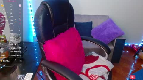 Snapshot of anniehh_ chatting on May 12, 5:32 pm Annie Independent model Hello all offline tokens are appreciated thank you for your support.33 online show from May 12, 5:32 pm