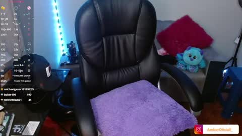 Snapshot of anniehh_ chatting on May 29, 11:36 pm Annie Independent model Hello all offline tokens are appreciated thank you for your support.33 online show from May 29, 11:36 pm