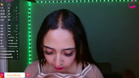 Snapshot of anniehh_ chatting on June 6, 10:36 pm Annie Independent model Hello all offline tokens are appreciated thank you for your support.33 online show from June 6, 10:36 pm