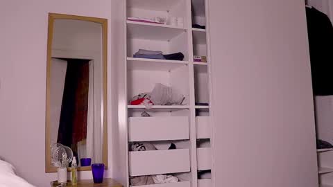 Snapshot of anniekk chatting on December 14, 12:22 am Dulce candyxxx online show from December 14, 12:22 am