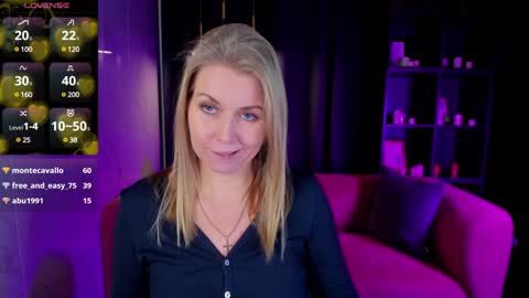 Annie online show from December 4, 12:03 pm