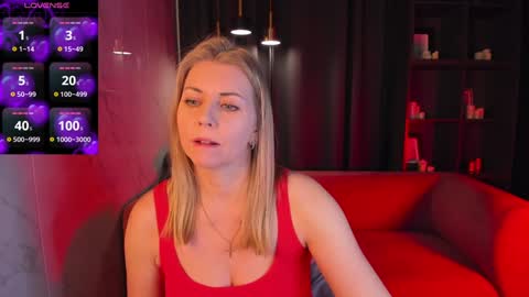 Annie online show from December 24, 5:38 am