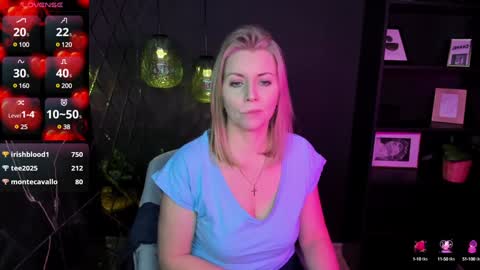 Annie online show from January 23, 11:48 am