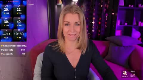 Annie online show from February 20, 12:25 pm