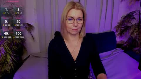 Annie online show from November 10, 5:50 am