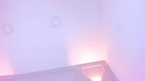 Snapshot of anniemartinezz chatting on December 27, 2:22 pm Annie online show from December 27, 2:22 pm