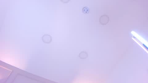 Snapshot of anniemartinezz chatting on December 28, 3:15 pm Annie online show from December 28, 3:15 pm