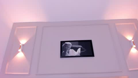 Snapshot of anniemartinezz chatting on December 31, 8:12 pm Annie online show from December 31, 8:12 pm