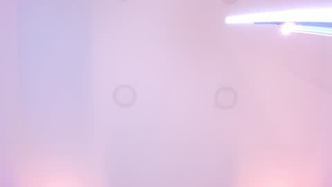 Snapshot of anniemartinezz chatting on January 7, 3:23 pm Annie online show from January 7, 3:23 pm