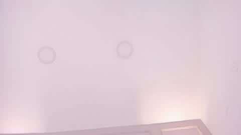 Snapshot of anniemartinezz chatting on January 15, 2:46 pm Annie online show from January 15, 2:46 pm