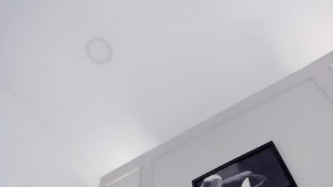 Snapshot of anniemartinezz chatting on January 26, 7:52 pm Annie online show from January 26, 7:52 pm