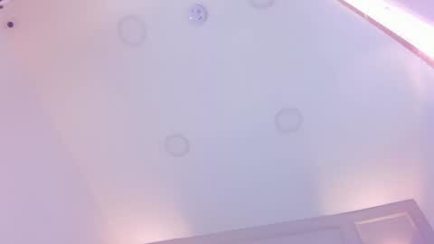 Snapshot of anniemartinezz chatting on January 31, 2:28 pm Annie online show from January 31, 2:28 pm