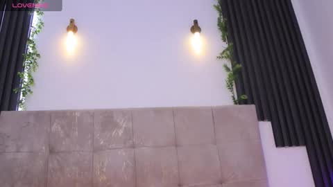 Snapshot of anniemartinezz chatting on September 21, 12:51 pm Annie online show from September 21, 12:51 pm