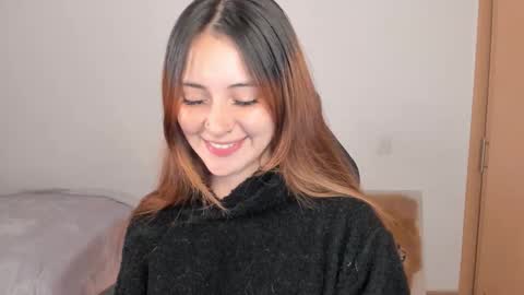 Annie online show from October 19, 4:35 am