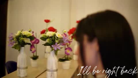 Annie online show from February 15, 11:30 am