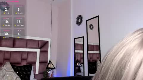 Snapshot of annienasty chatting on June 12, 11:42 am Annie online show from June 12, 11:42 am