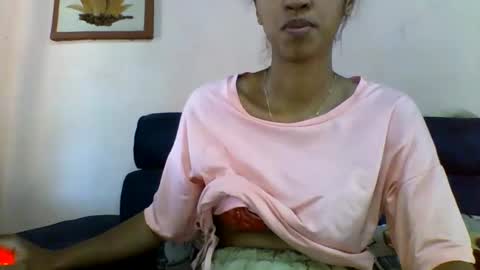 anniesexy1 online show from October 20, 8:04 am