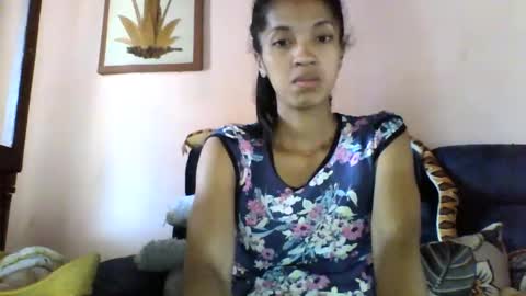 anniesexy1 online show from December 5, 8:34 am